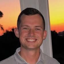 Morgan Beasley and Ryan Feely's Wedding Website