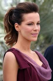 Discover 56 Wedding hair!! and wedding hairstyles ideas