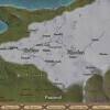 In mount & blade ii: 1