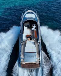 Looking for an unforgettable nautical experience in Ibiza? The Riva Rivale  56 awaits you to sail in crystal-clear waters and enjoy luxury in every  detail. Sun, sea, and pure adrenaline. Book now