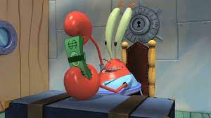 Jill's husband, tom kenny, plays spongebob himself. Spongebob Squarepants Plankton S Robotic Revenge Announcement Trailer En 2013 Hd Youtube