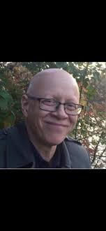 Palestrantes Nacionais