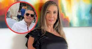 Fiscalía no negociará con Andrés Ricci, presunto asesino de Luz Mery Tristán