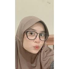 Harga keana frame Terbaru Jul 2025