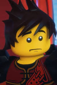 Season 1 & 2 trailer: Kai Ninjago Wiki Fandom