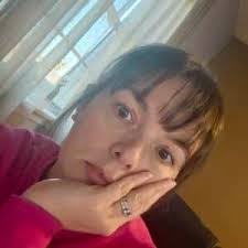 Holly Lemons, Author at Her View From Home