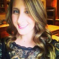 Hey Laney (@heylaney)