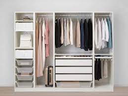 Maybe you would like to learn more about one of these? Nos Outils De Conception 3d Gratuits Ikea