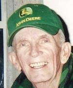 Obituary information for Russell "Rusty" L. Inglis