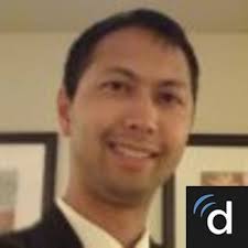 Dr. Helmut Falk Jr., DO