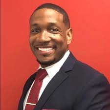 Richard T. Stevenson, MBA