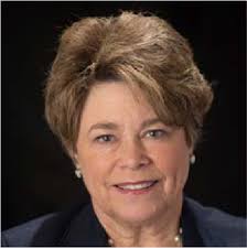 City Council + Goals — City of Wilsonville