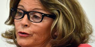 Kinderhook hopes to settle recent board issues