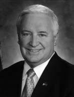 INSTITUTE & CONFERENCE