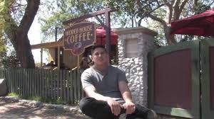 Restaurants near hidden house coffee. Hidden House Coffee Roasters Youtube