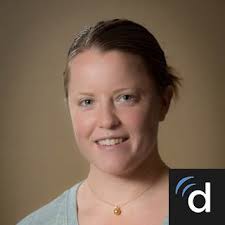 Find Nurse Practitioners in Bolton Landing, NY