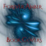 Profile Picture of Amber McGregor (@Forever_Amber_) / X (@twitter.com) on Google