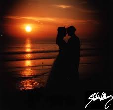 Image result for ‫عشق‬&lrm;