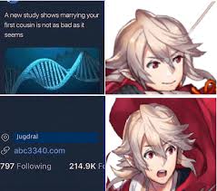 Female Corrin & Azura S Support (Revelation) - Youtube