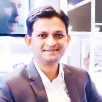 100+ "Faheem" profiles