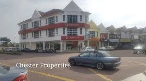 Cimb is the second largest financial services provider in the country. Taman Flora Utama Batu Pahat Batu Pahat Johor 3080 Sqft Commercial Properties For Sale By Lim Qiao Yi Rm 820 000 29780471