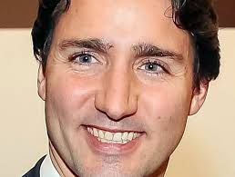 Trudeau sexist and condescending in his dealings, says chief