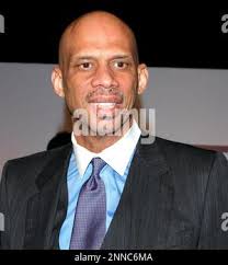 MAY 13th 2021: The National Basketball Association (NBA) creates the Kareem  Abdul-Jabbar Social Justice Champion