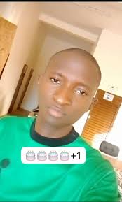 Andrew Peabody in people