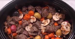 Pin On Recettes