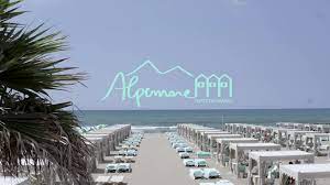 Alpemare Forte Dei Marmi Home Facebook