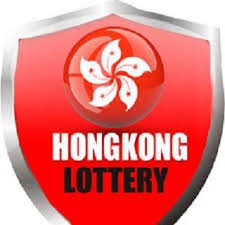 We did not find results for: Aplikasi Hongkong Pools Generator Fornologo550rev Pint House Hongkong Pools 6d Aplikasi Hongkong Pools Mod 2020 Darkesidefanfiction