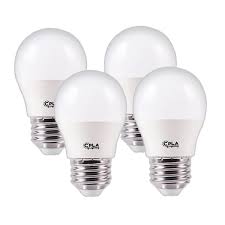 Shop menards for a full selection of led light bulbs that can last 100 times longer than incandescent bulbs. Cheap 25 Watt Vanity Light Bulbs Find 25 Watt Vanity Light Bulbs Deals On Line At Alibaba Com