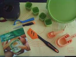 Amelie Gourmandises Tupperware Fondant Choco Poire Recette Tupperware Tupperware Recette Tuperware
