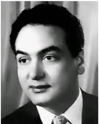 ايام وليالي زمان