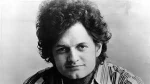 I met a nice regular person in Bird Key in 1975