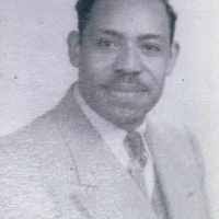 Emerson Lee Brown (1914–1998) • FamilySearch