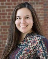 Get To Know Albion's 2018 Homecoming Court Nominees