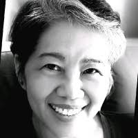 1200+ "Kim To Wong" profiles