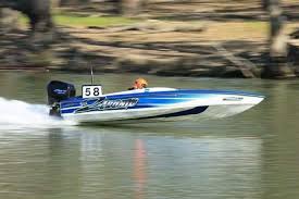 Image result for waterskiing dangers