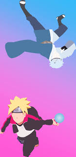 See more ideas about boruto, uzumaki boruto, anime naruto. Aesthetic Boruto Wallpapers The Ramenswag