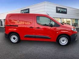 Image result for Rouge Ardent 2011 Citroen