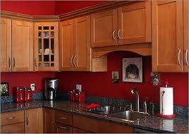 Check spelling or type a new query. Globe Home Of The Week Danvers Boston Com Red Kitchen Walls Kitchen Color Red Kitchen Colors