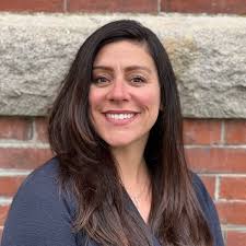 Framingham: Brockton's Marybeth O'Brien named as next principal of Hemenway