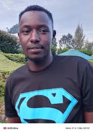 Hearts will gather, lives will change 💫 –Heart United🔥..Greatman  DavidJohn SoundsEmmanuel Mujoh@highlight