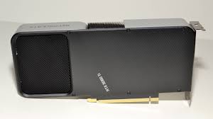 The nvidia geforce gtx 1060 is a solid choice for mining and cryptocurrency. Best Mining Gpus Benchmarked And Ranked Tom S Hardware
