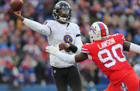Check out all the 2021 super bowl odds, matchups and betting history for the nfl finale. Nfl Playoff Bracket 2021 Bills Vs Ravens Time Tv Odds Spread Picks