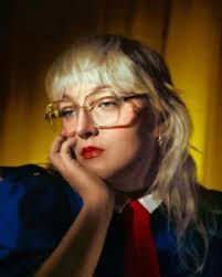 FLASH: COMMON GROUND