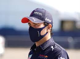 Sergio pérez mendoza, nicknamed checo, is a mexican racing driver who races in formula one for red bull racing, having previously driven f. Jbeitx12sq Aem