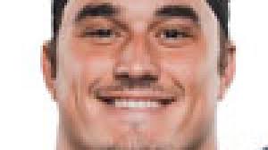 Clay Johnston: News, Stats, Bio & More