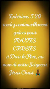 Epingle Par Maryse B Sur Citations Bibliques Journal De Priere Citations De La Bible Citations Chretiennes